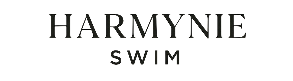 Harmynie Swim